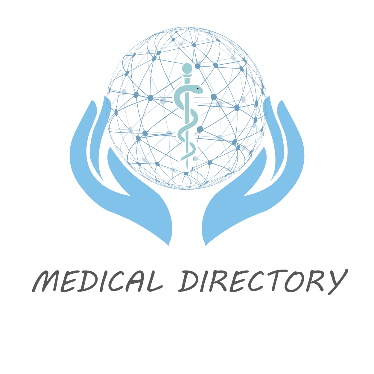 Logo Medical Directory